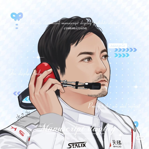 Camera XHS 17738340972261040g00831trnqujqmu305oj4ns3k1f29oi9e1sg.jpg