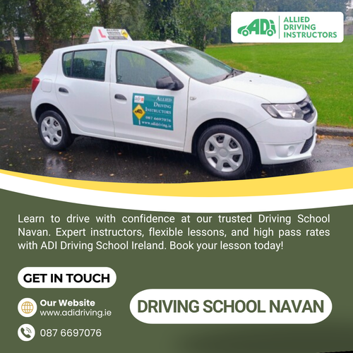 Driving School Navan.png
