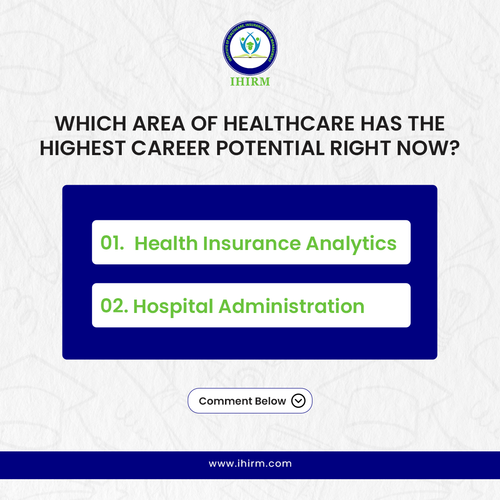 Health Insurance Careers vs Hospital Administration Course_ What’s in Demand.png