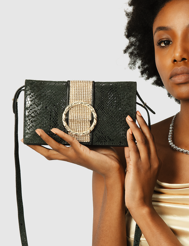 LPWBAG D000695161 5.png