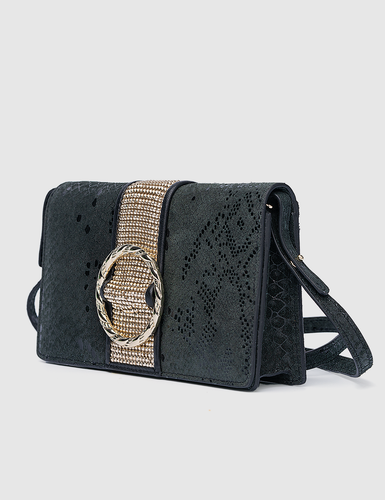 LPWBAG D000695161 2.png