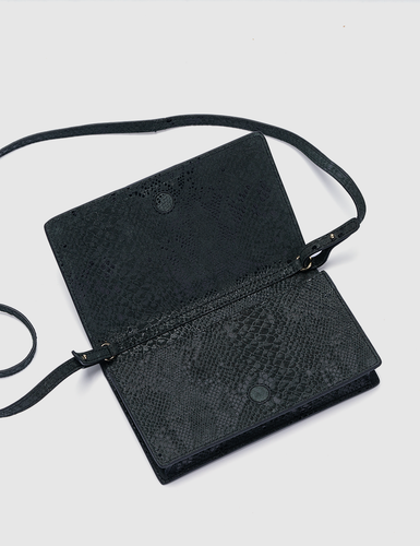 LPWBAG D000695161 9.png