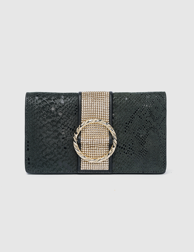 LPWBAG D000695161 4.png