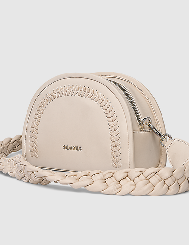 LPWBAG D000695154 4.png