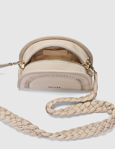 LPWBAG D000695154 9.png