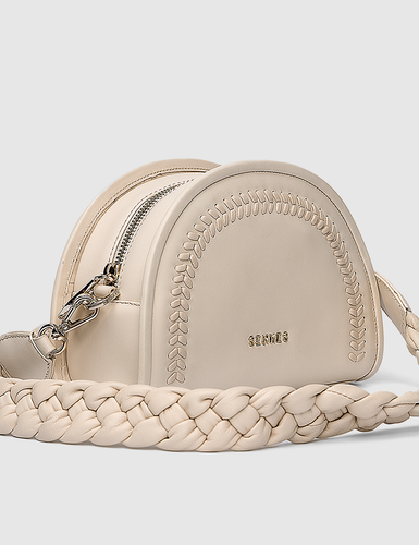 LPWBAG D000695154 6.png