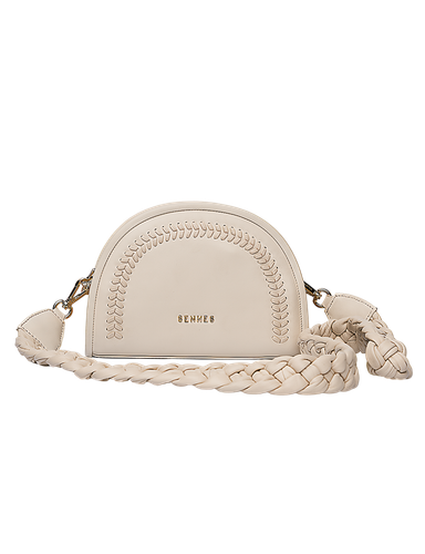 LPWBAG D000695154 1 Photoroom.png