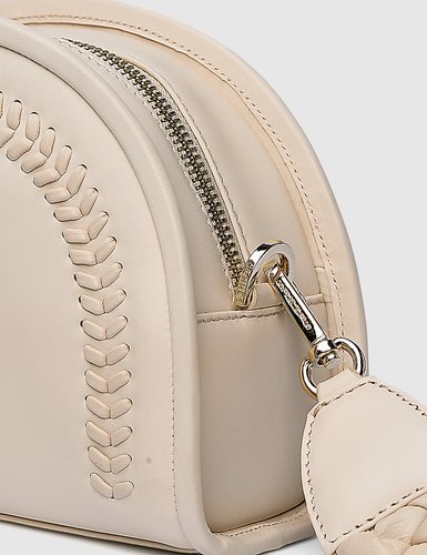 LPWBAG D000695154 8.png