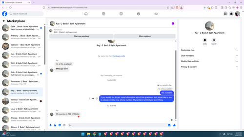 Screenshot 2026 03 18 151254.png