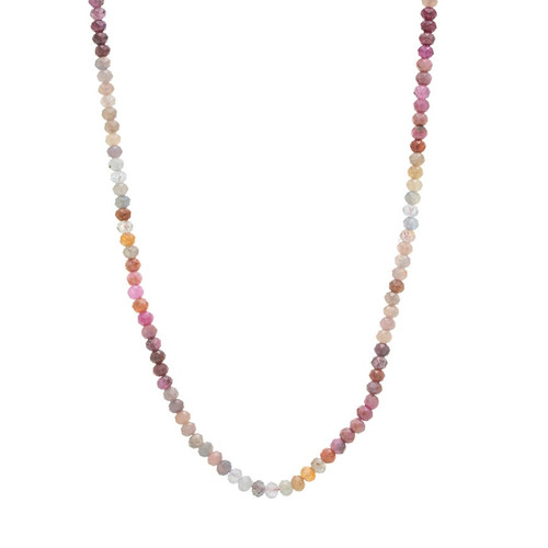 WhatsApp Image 2026 03 18 at 14.19.23 (20).jpg