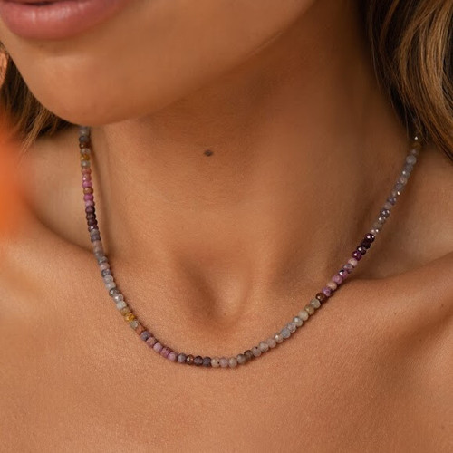 cf44414c a5e6 47de b4b6 c8c5943a2a7c.jpg