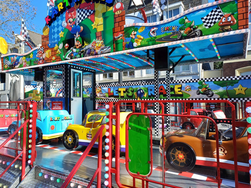 WhatsApp Image 2026 03 18 at 20.06.09 (1).jpg