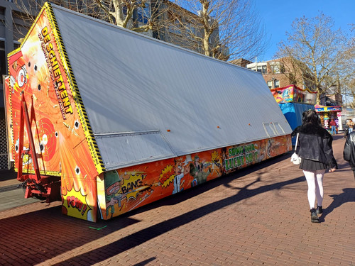 WhatsApp Image 2026 03 18 at 20.06.09 (2).jpg