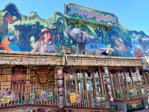 WhatsApp Image 2026 03 18 at 20.06.09 (4).jpg