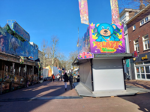 WhatsApp Image 2026 03 18 at 20.06.09 (5).jpg