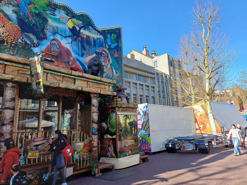 WhatsApp Image 2026 03 18 at 20.06.09 (3).jpg