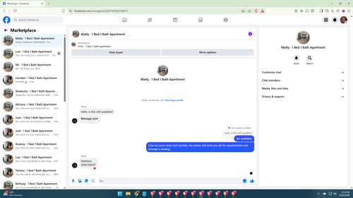 Screenshot 2026 03 18 151507.png