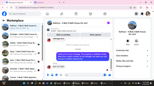 Screenshot 2026 03 19 001439.png