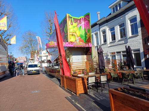 WhatsApp Image 2026 03 18 at 20.06.08 (3).jpg