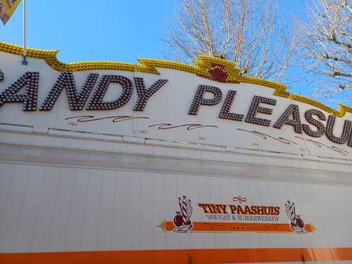 WhatsApp Image 2026 03 18 at 20.06.08 (2).jpg