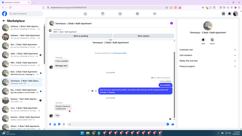 Screenshot 2026 03 18 151057.png