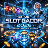 752eea38 5c75 4fa7 a311 2026725652df.png