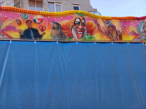 WhatsApp Image 2026 03 18 at 20.06.09.jpg