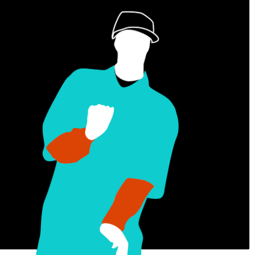 ezgif 384353be91839a0a.gif