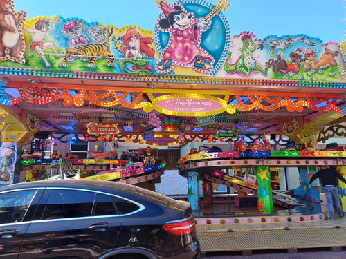 WhatsApp Image 2026 03 18 at 20.06.09 (6).jpg