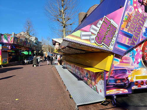 WhatsApp Image 2026 03 18 at 20.06.10 (1).jpg