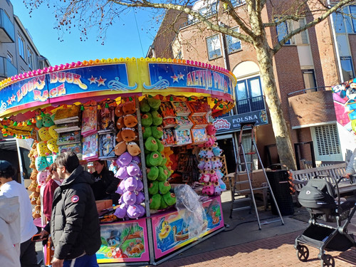 WhatsApp Image 2026 03 18 at 20.06.08 (4).jpg