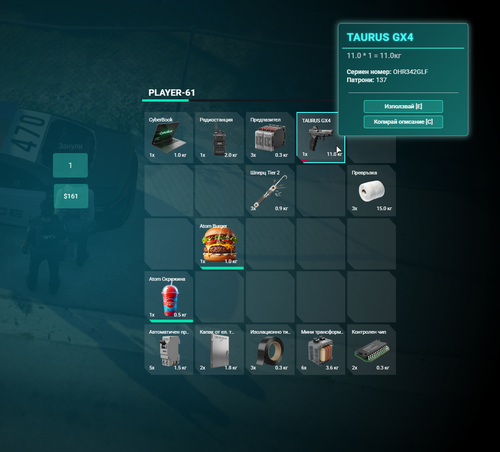 FiveM GTAProcess 2WsnrWYjB2.png