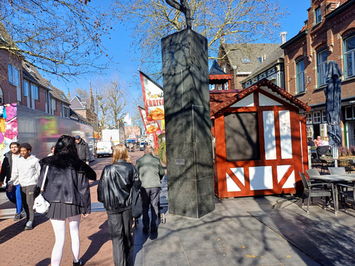 WhatsApp Image 2026 03 18 at 20.06.08 (5).jpg