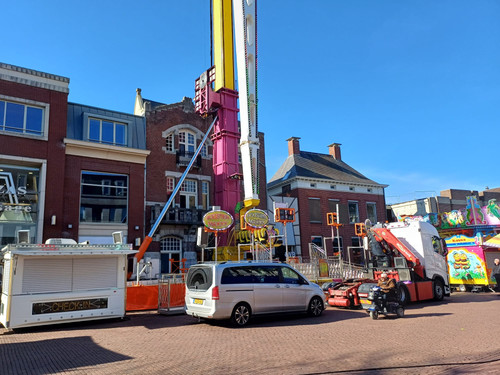 WhatsApp Image 2026 03 18 at 20.06.10 (3).jpg