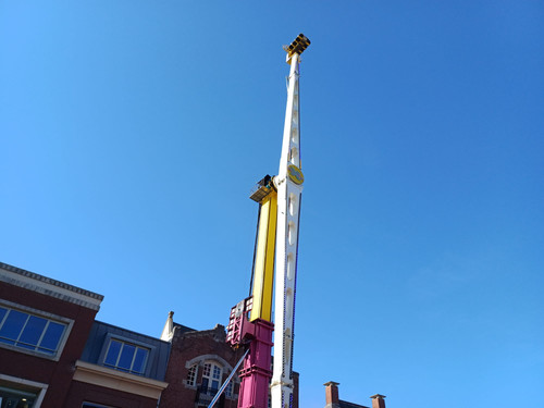 WhatsApp Image 2026 03 18 at 20.06.10 (2).jpg