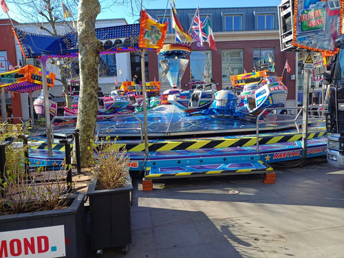 WhatsApp Image 2026 03 18 at 20.06.10 (4).jpg