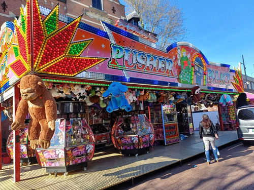 WhatsApp Image 2026 03 18 at 20.06.08.jpg