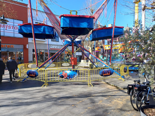 WhatsApp Image 2026 03 18 at 20.06.10 (5).jpg