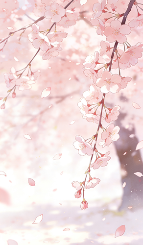 IMG 20260319 031224.png