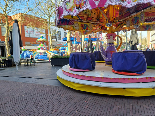 WhatsApp Image 2026 03 18 at 20.06.11.jpg