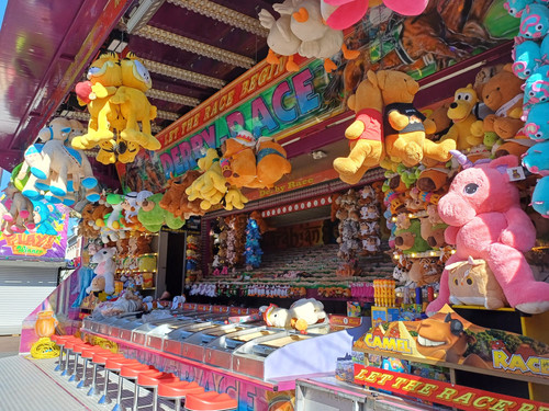 WhatsApp Image 2026 03 18 at 20.06.10.jpg