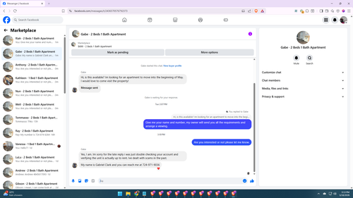 Screenshot 2026 03 18 151359.png