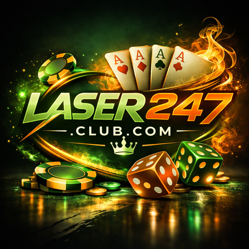 Top Reasons Players Prefer Laser247 Club Over Other Laser 247 Platforms.png