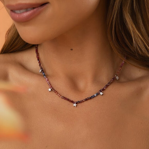 b0922ebb c942 464d bae3 05a268d81afd.jpg