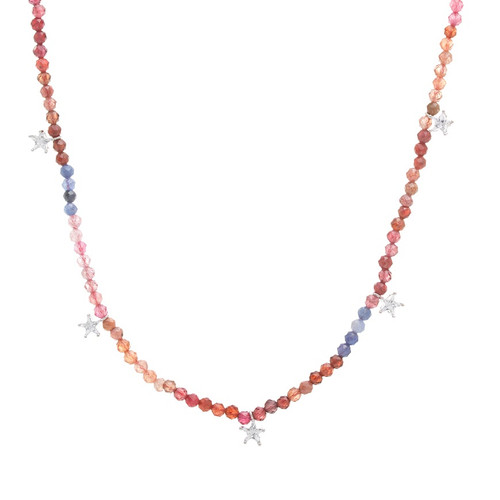 WhatsApp Image 2026 03 18 at 14.19.23 (22).jpg