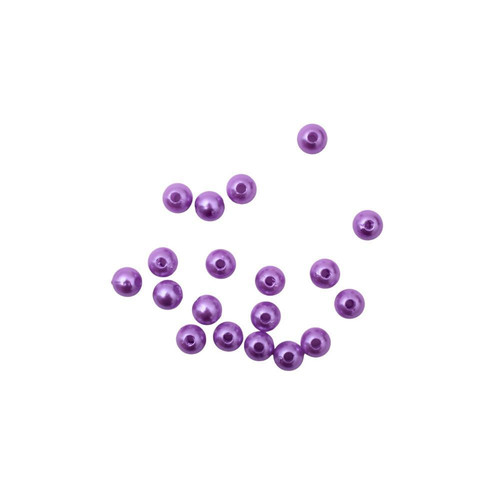 beads round pearl 6mm purple each A137030097001 1.jpg
