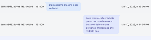 Screenshot 2026 03 18 at 15.34.18.png