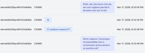 Screenshot 2026 03 18 at 15.33.37.png