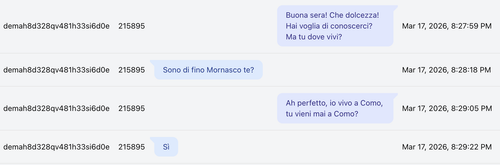 Screenshot 2026 03 18 at 15.33.19.png