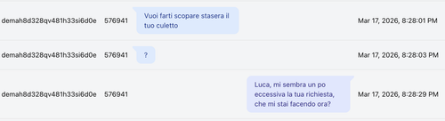 Screenshot 2026 03 18 at 15.34.29.png